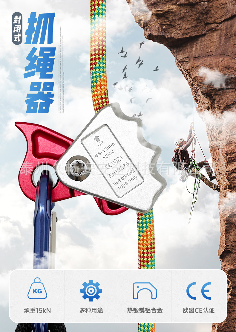 头图.jpg