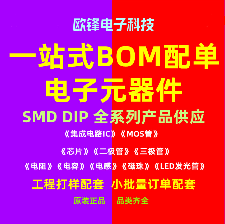 1668757228238_副本_