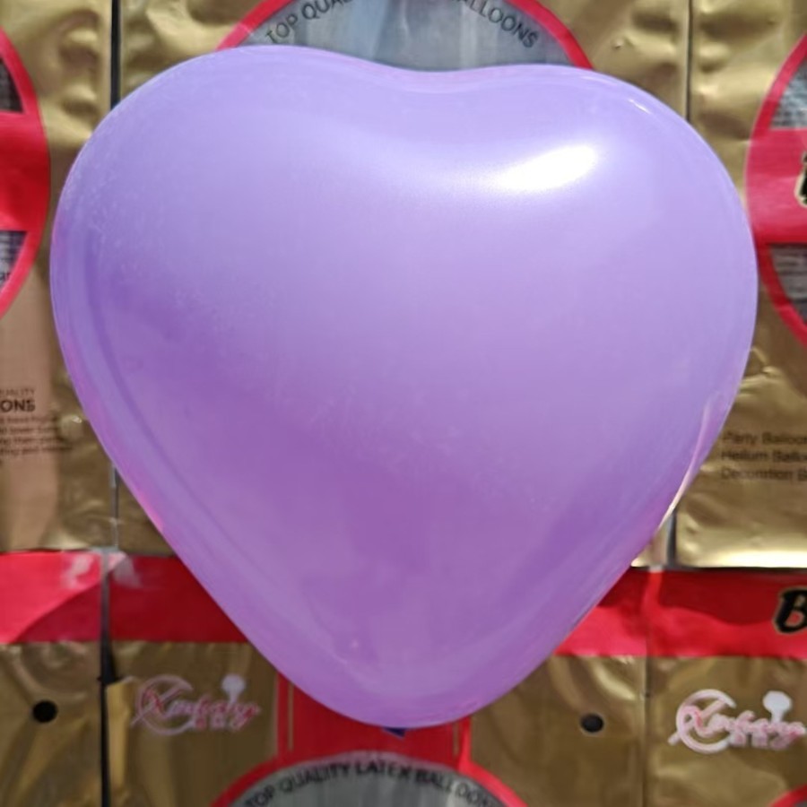 2025-05-20 13:23:26.jpg