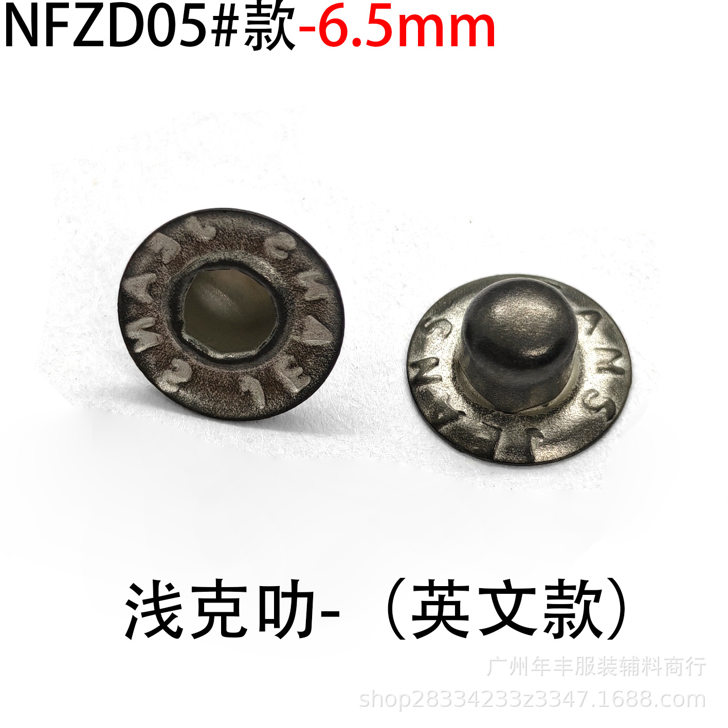 微信图片_20260526165226_592_241