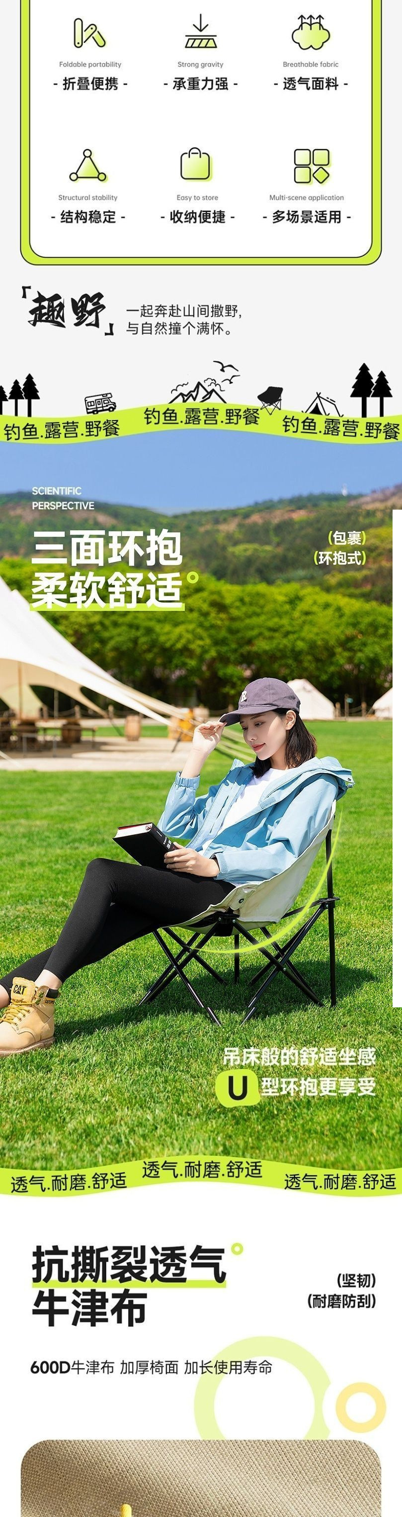 54c277e7-7a28-45ce-95d7-f6f22c036222.jpe