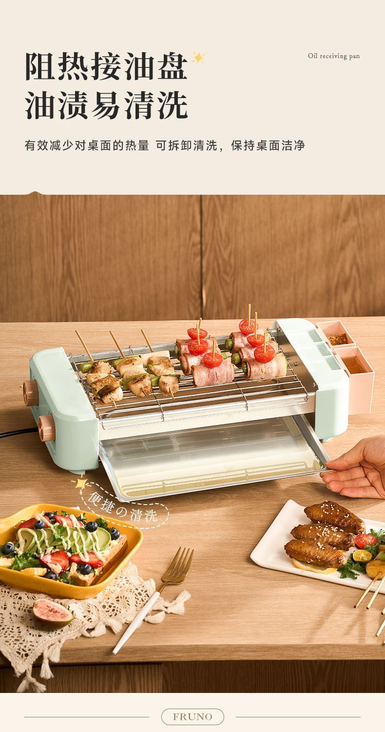 f09e8f74-0975-4a94-a14c-e107b6b95f79.jpe