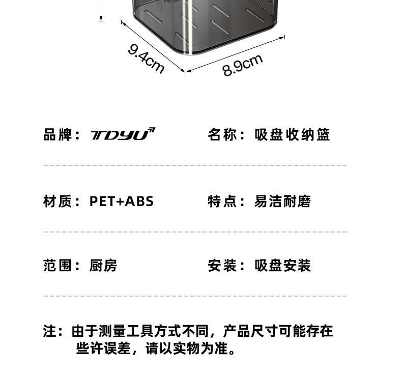 81c48cd2-1a01-4dd6-ad18-d8e561a51c4a.jpe