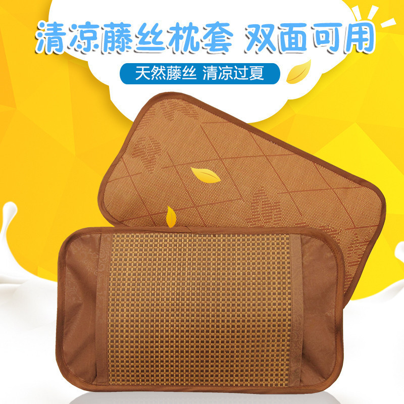 主图-2.jpg?x-oss-process=image/format,png