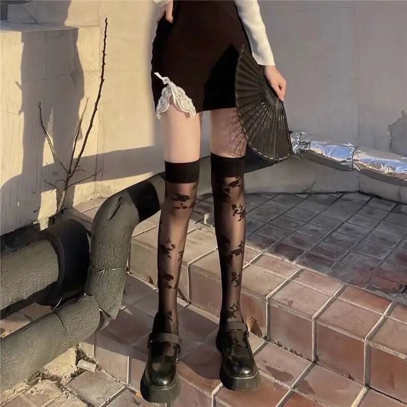 1620959187171.jpg
