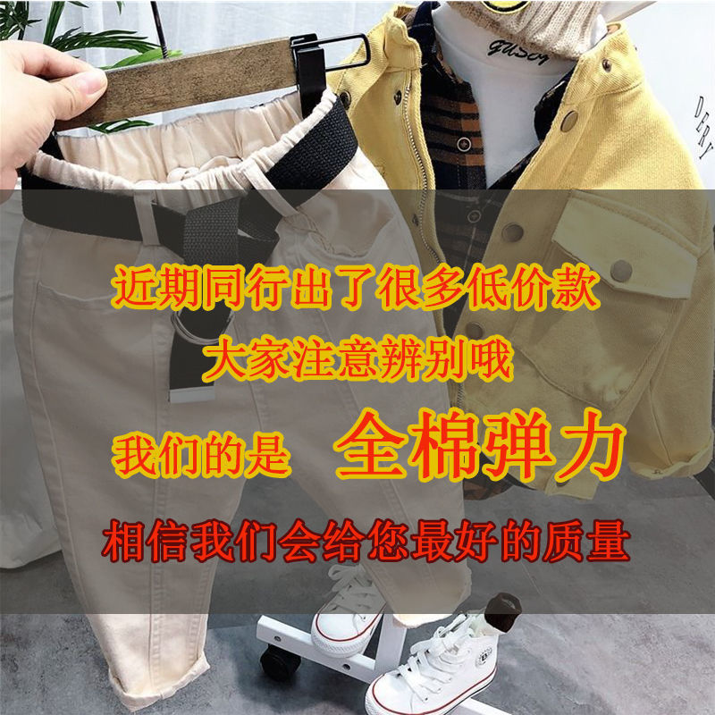 2920a8cb-f9c7-43e0-a768-5a7750500309.jpe