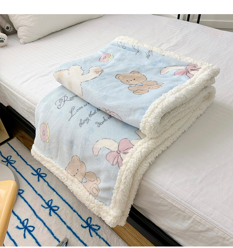 dec90969-70a4-4ddf-b114-ad2294f88cee2024