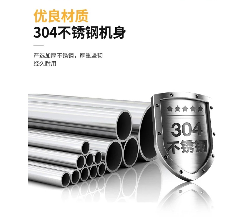 微信截图_20231117103631.png