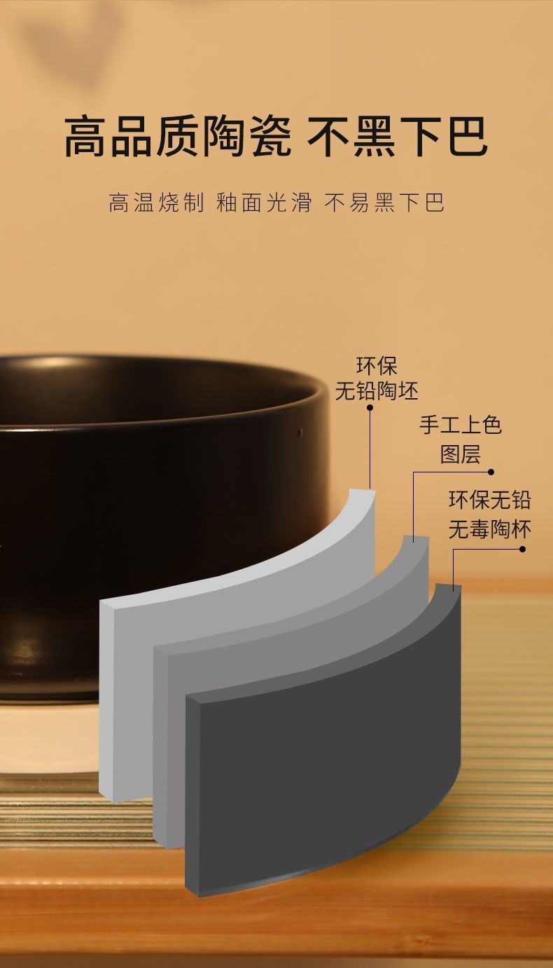 9393e252-14bb-4ba1-b880-73987585c835.jpe