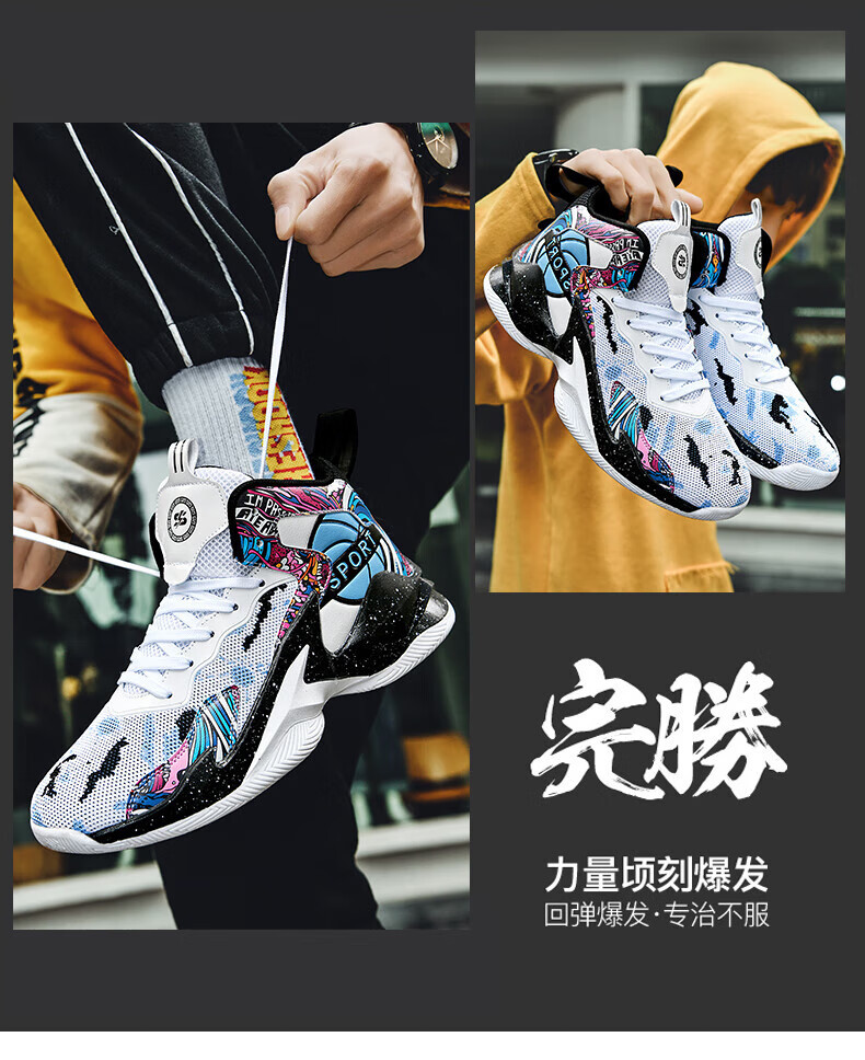 f57f55dc95664d19.jpg?x-oss-process=image/format,png