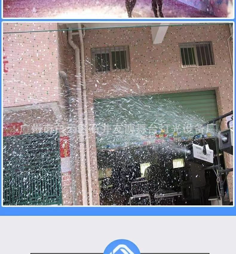 微信图片_20221018155840 - 副本.jpg