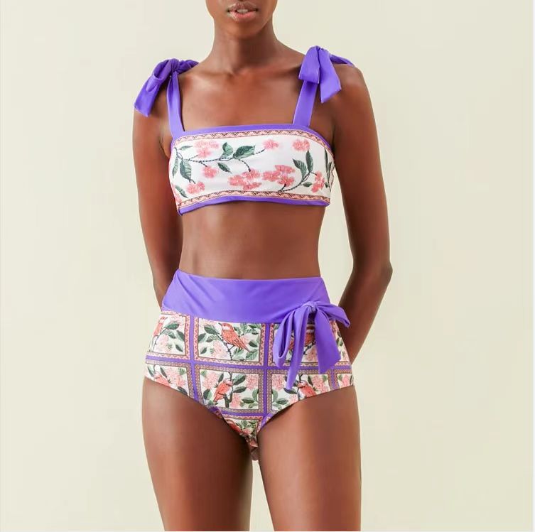 微信图片_20221112101250