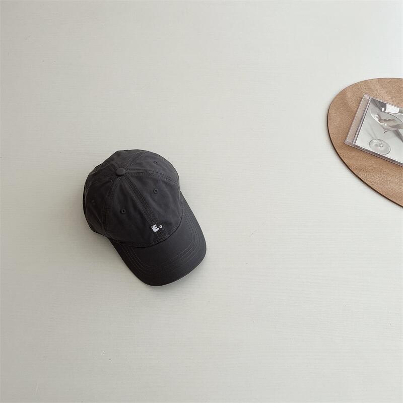 2022-07-24 141710.jpg