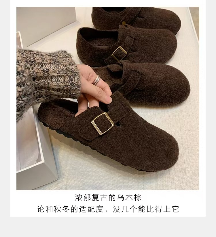 1682d45d641ca86ac02f7532176700