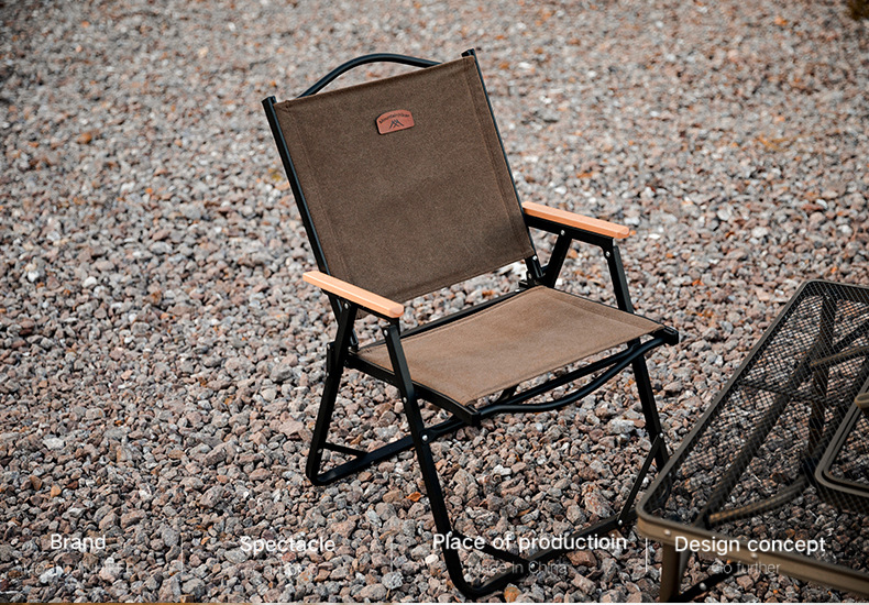 详情_14.jpg?x-oss-process=image/format,png