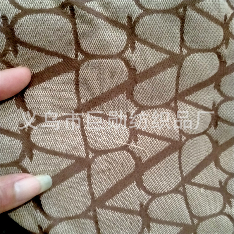 IMG20230528145216