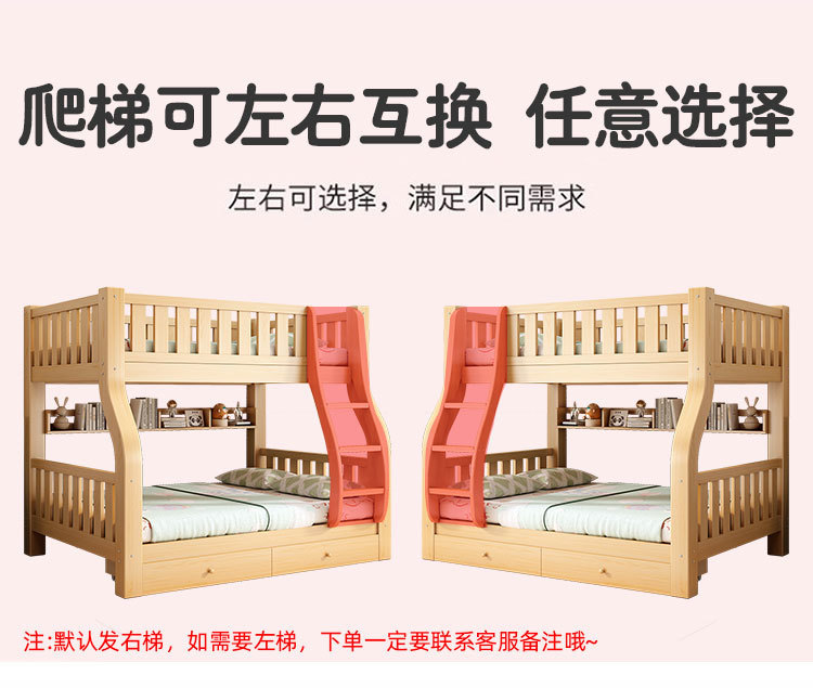 0b2130cf-3279-4d3d-93d3-a2ba7b230156.jpe