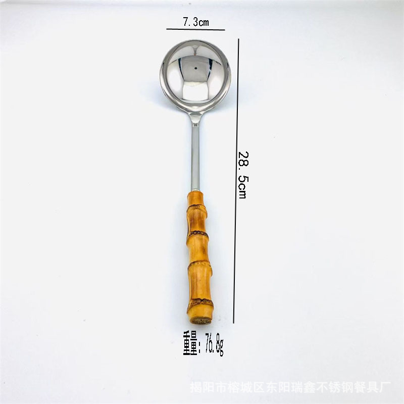 微信图片_20250218113117