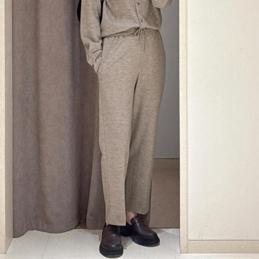 i1735899428545_3175_0_9