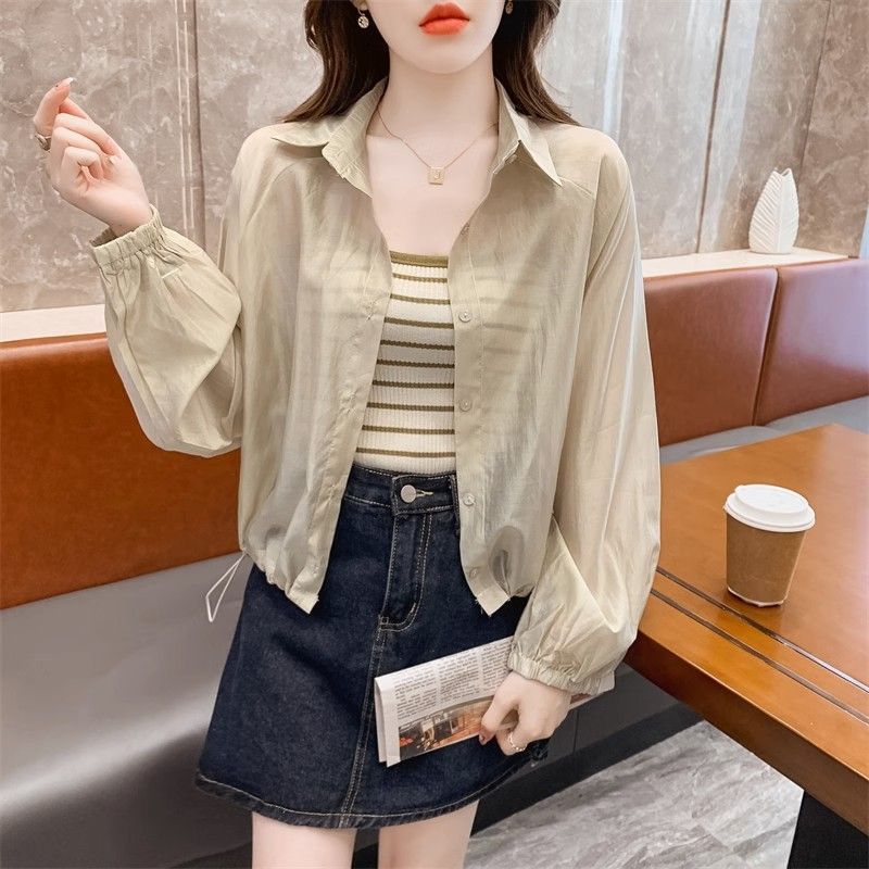 5b9de687-6e2b-4875-826e-aa2da75806d2.jpe