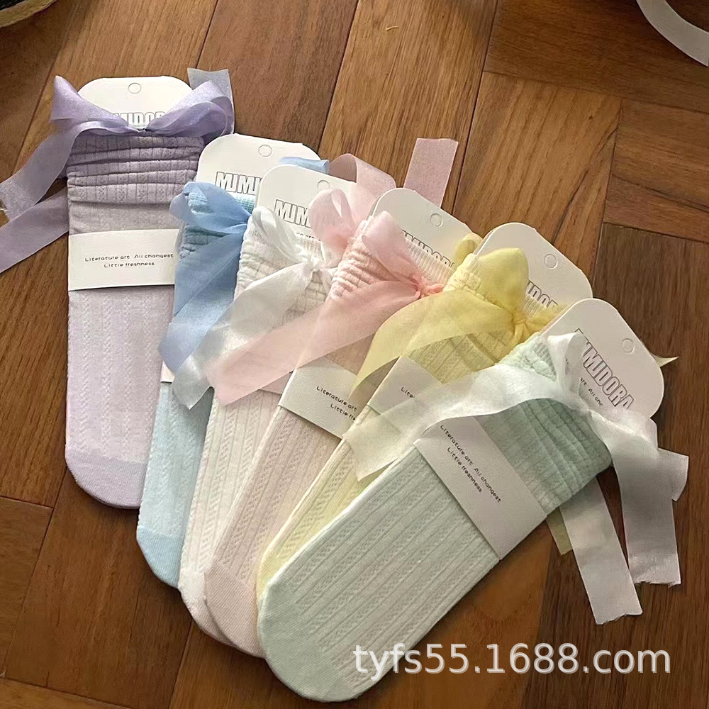 微信图片_20240404180250