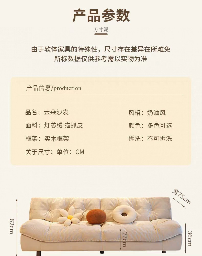 99a0b4b4-27bf-4f6e-a891-9da9ea1c3ea4.jpe