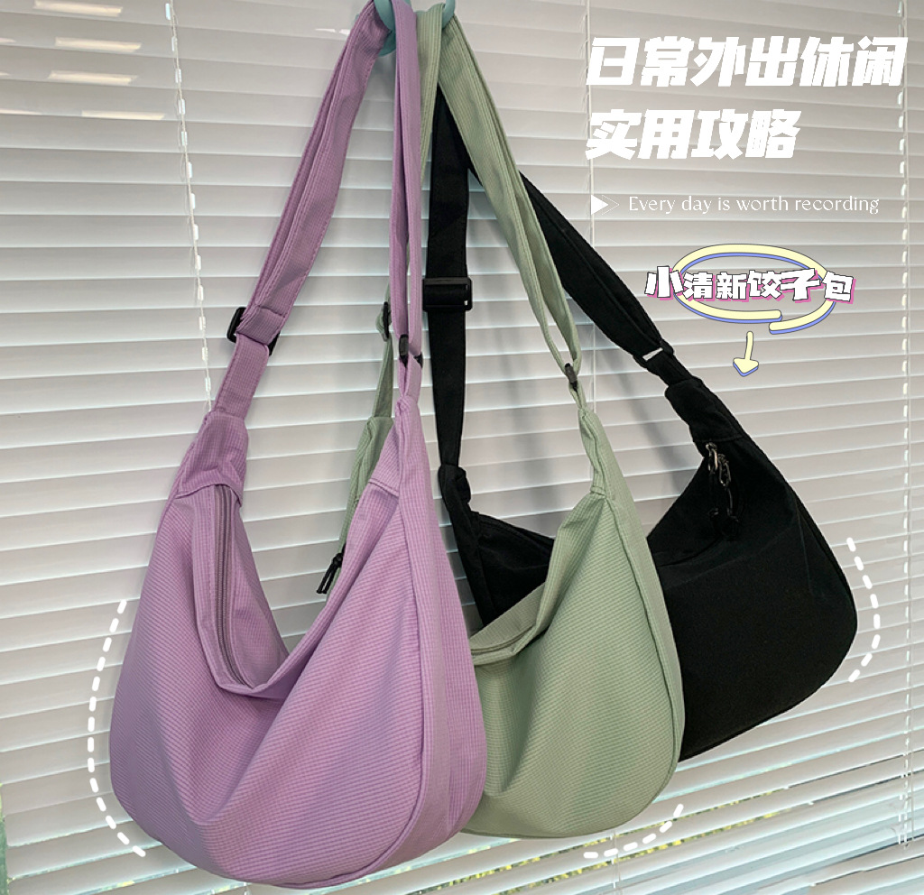 IMG_2168(20220721-153348)