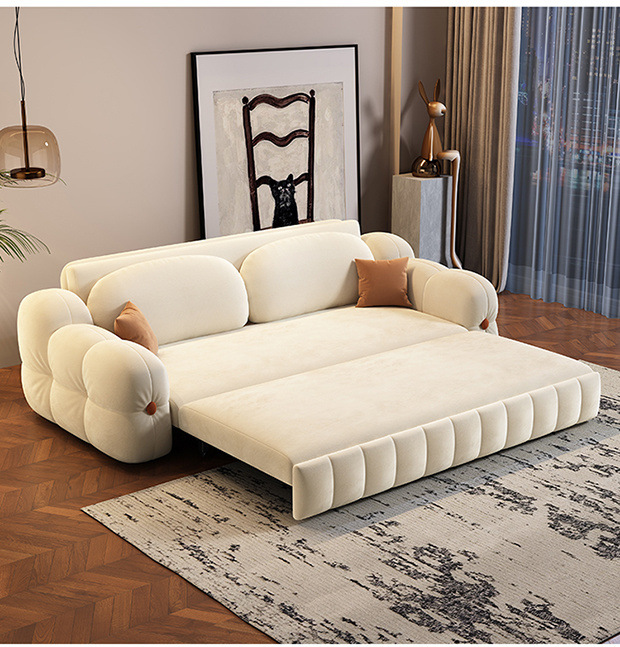 8213cd21-0247-4beb-9df3-e20e67c17acc.jpe