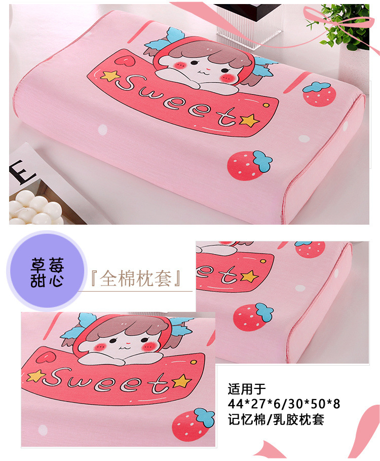 1d719b9d-09d1-42ba-a9d0-78ae424c8236.jpe