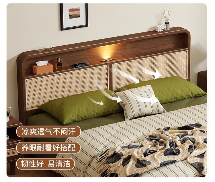 7c9dc4ce-849d-400b-861b-353886326aa3.jpe