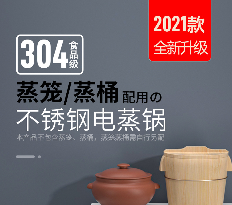 790_01.jpg