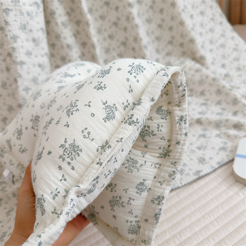 2023-12-08 183723.jpg