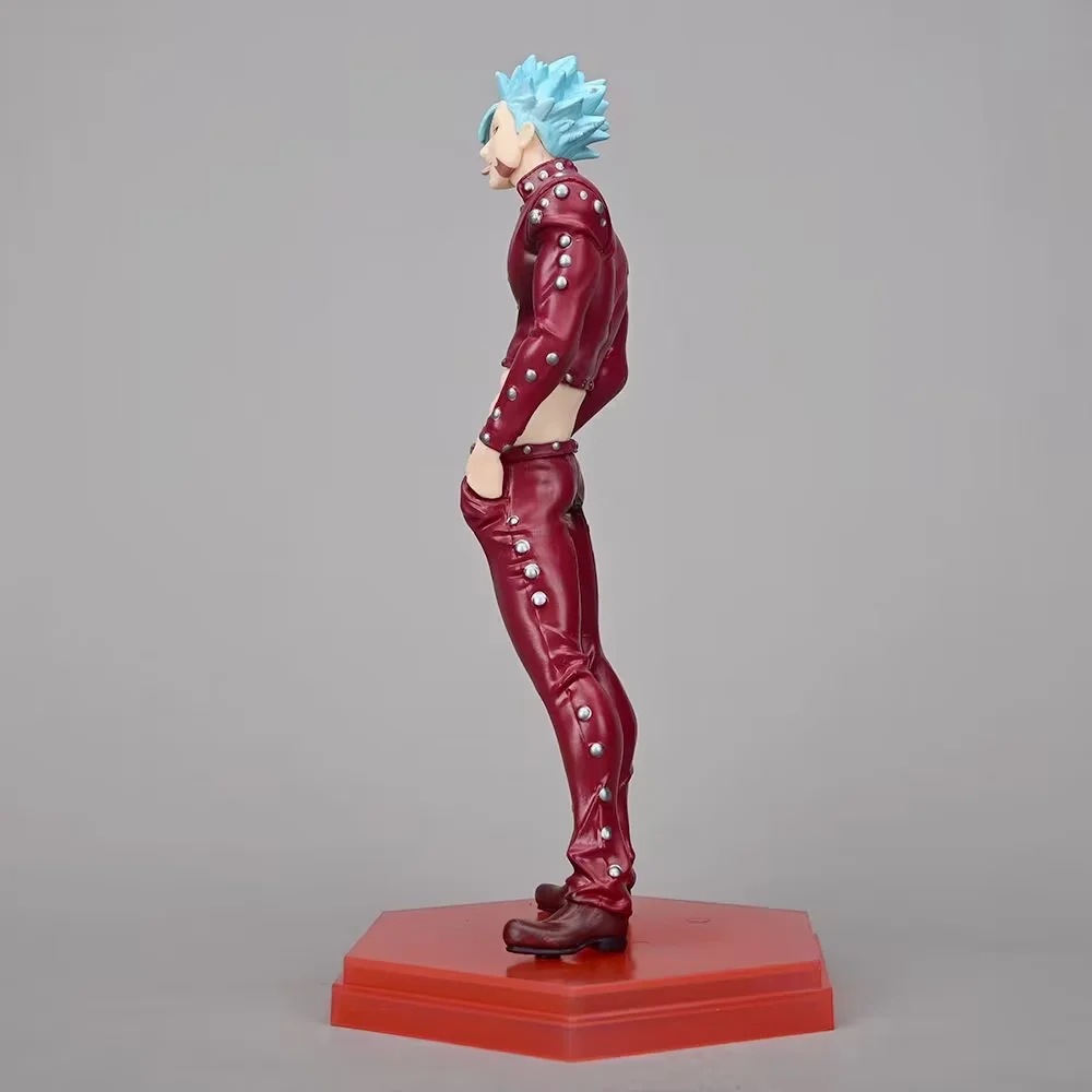 O1CN013Snb4f2NO4W004BRR_!!2209