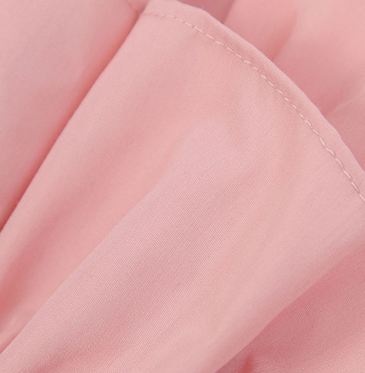 b5293ecc-313a-4e1f-a698-6e0019ec9817.jpe