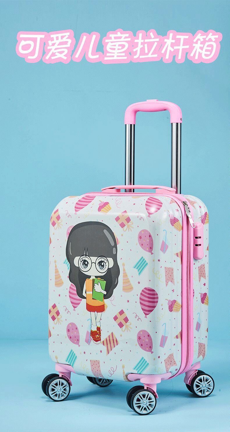 6421d792-b7d2-4c83-bb42-247b1d