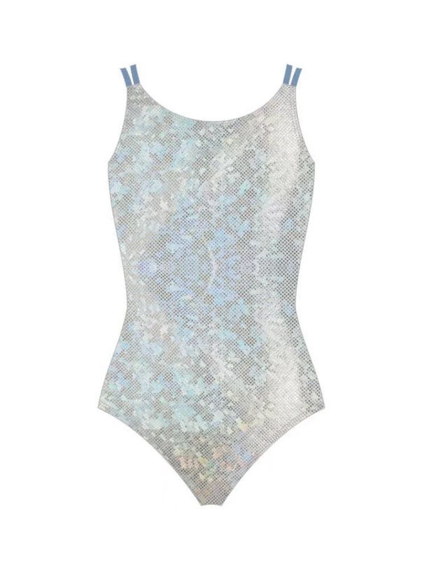 9d8b79e2-a2c4-49ac-89f3-de0581b0a3ef.jpe