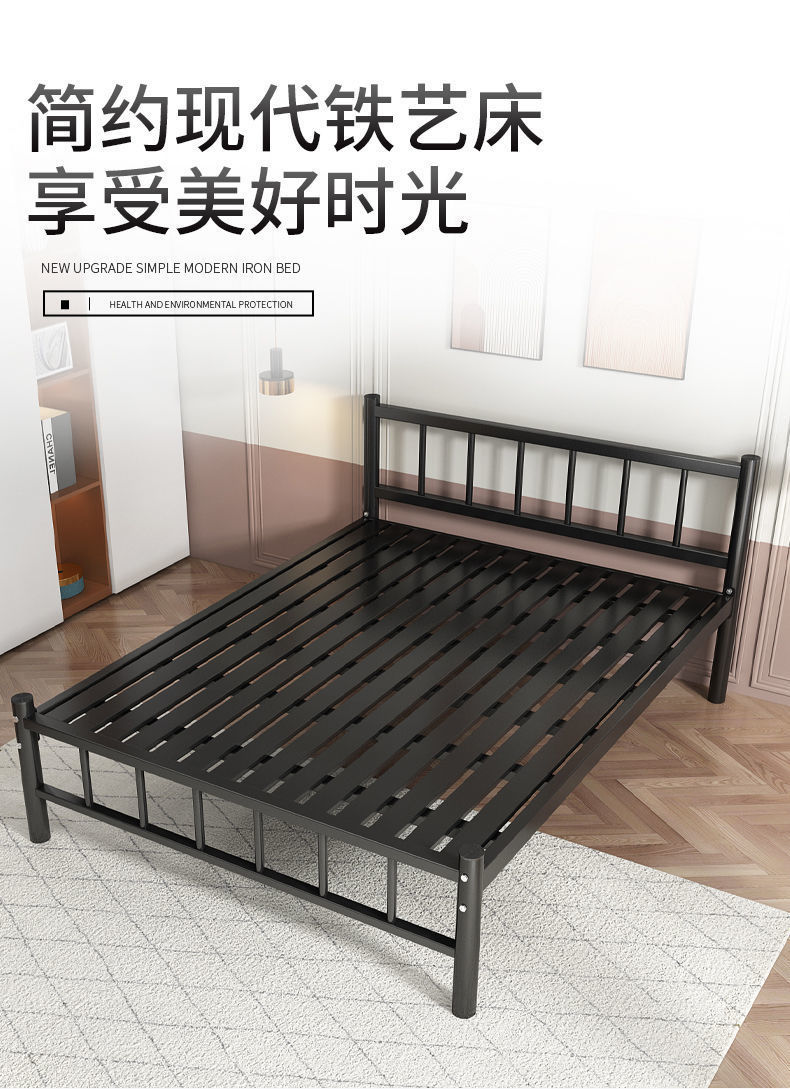 d9700884-623e-494a-899f-4bd08fdee214.jpe