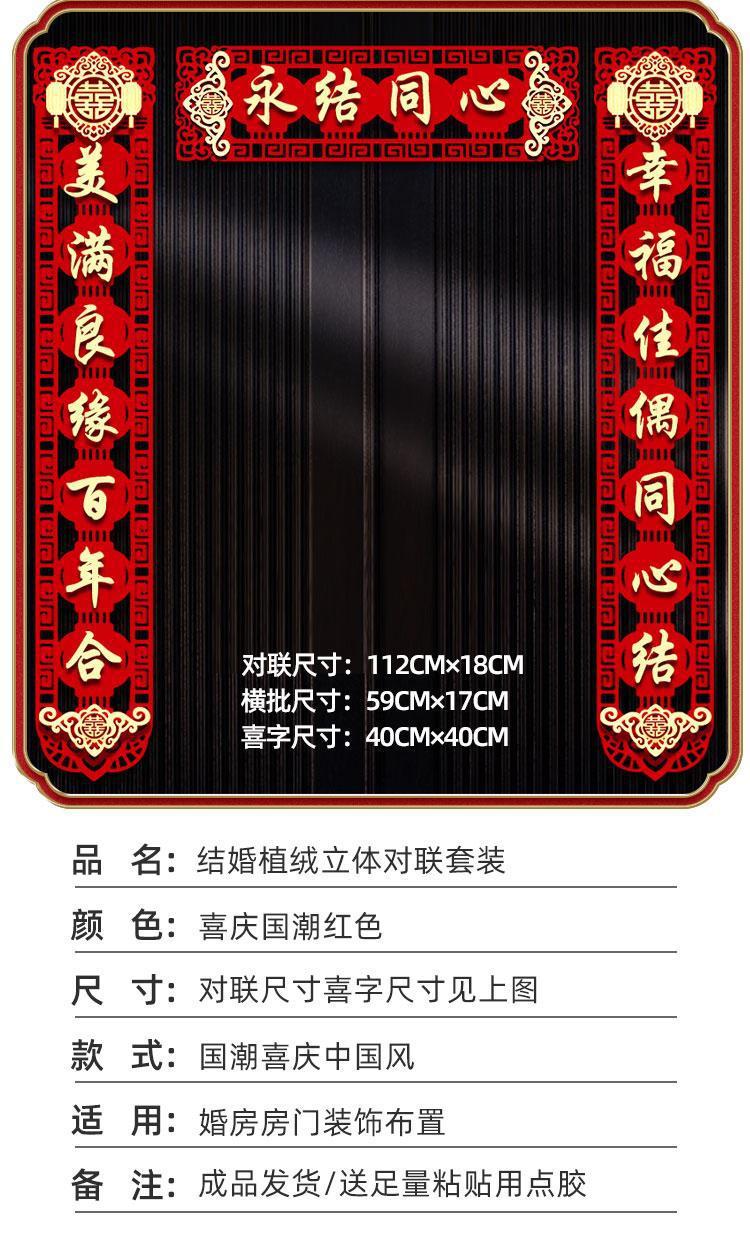 /O1CN01mnzIjP1M2G2hSTs9O_!!2218793051376-0-cib.jpg