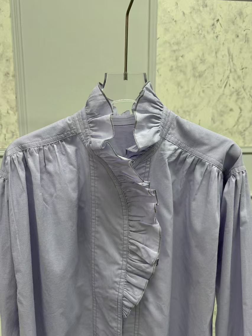 微信图片_20250105105737