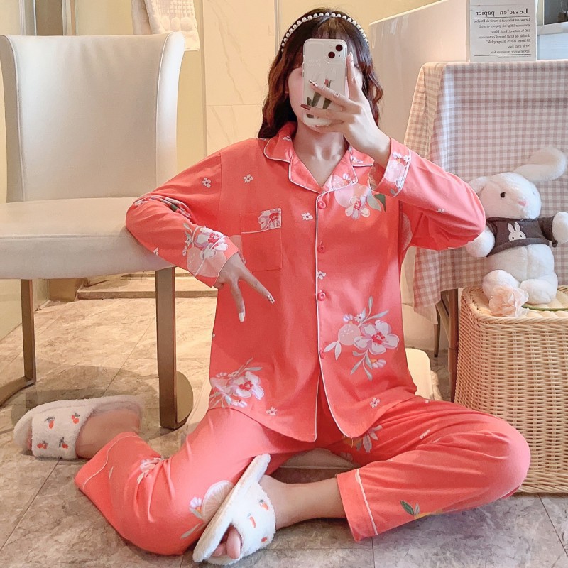 复制_仿棉睡衣女式春秋款2025新款高级感长袖.jpg