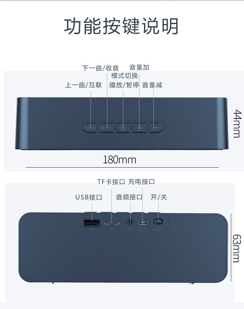 4b6db43d-6c06-4f95-bfc5-050ed8525f23.jpe