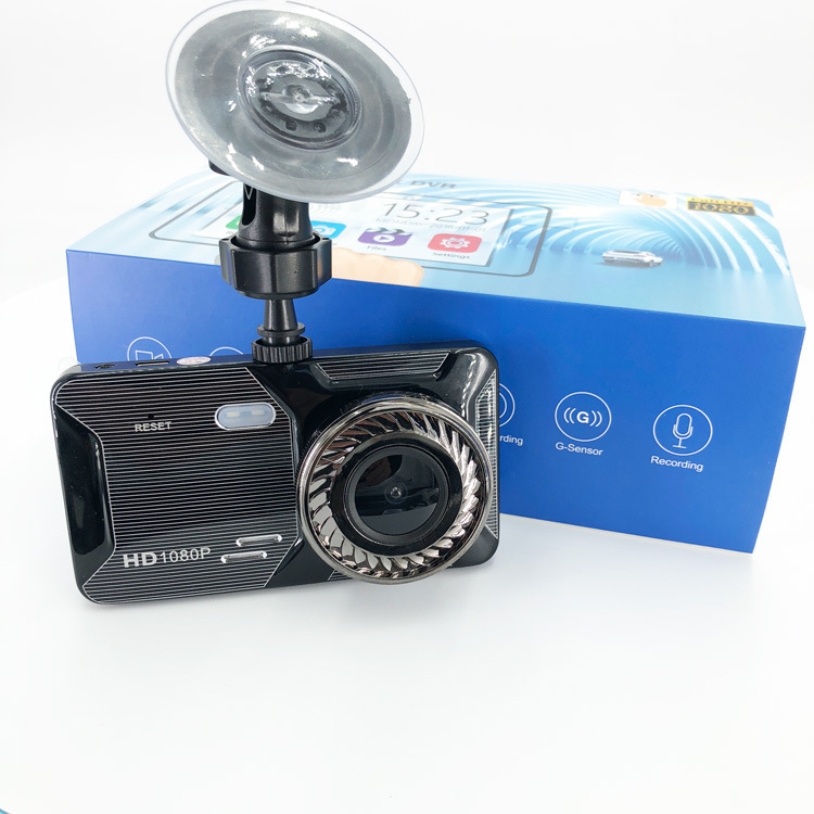 4.jpg?x-oss-process=image/format,png