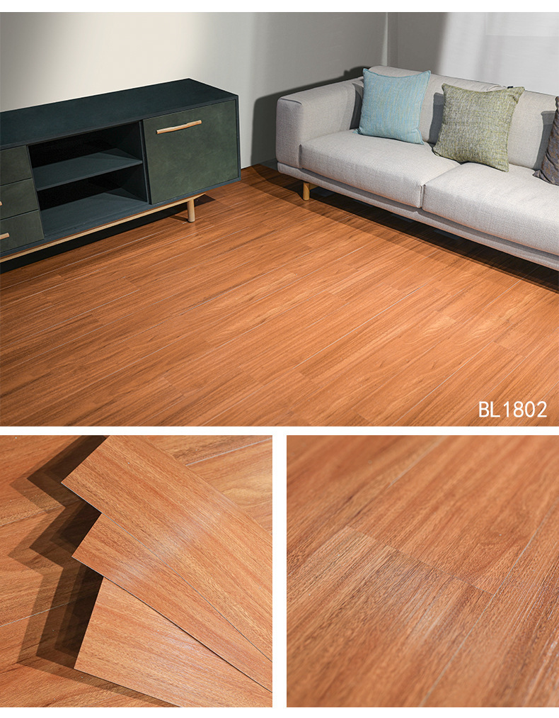 详情_12.jpg?x-oss-process=image/format,png