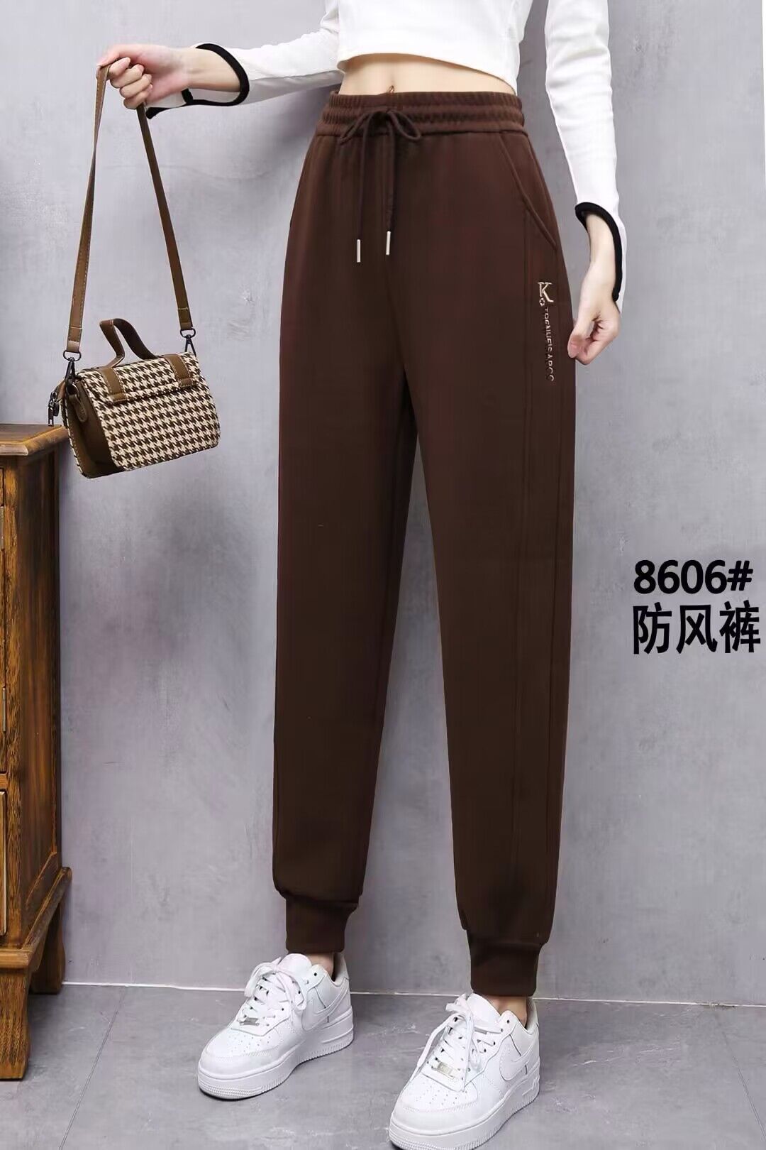 QQ图片20230917214356