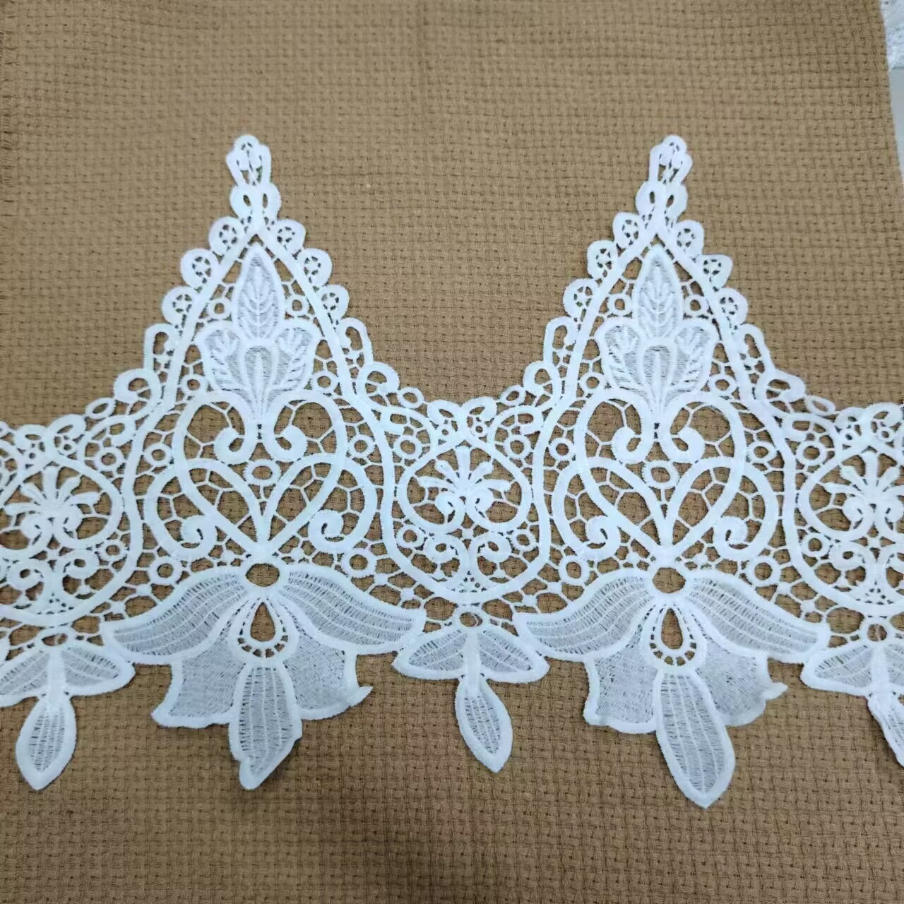 2F2C487230AD7304B1E0174C089999