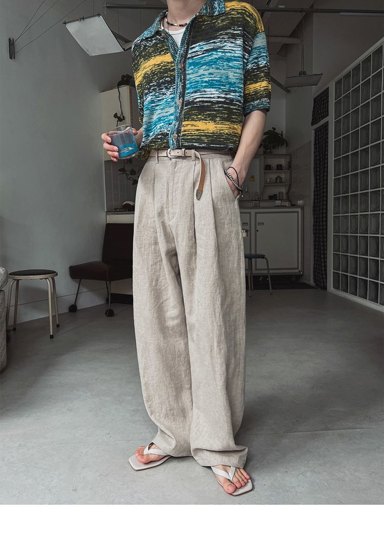 63efbd63-c52f-4e54-8707-2af55a9f3598.jpe