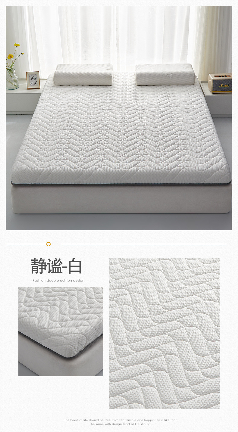 26beef83-e4f8-4606-8388-ea5db6996390.jpe