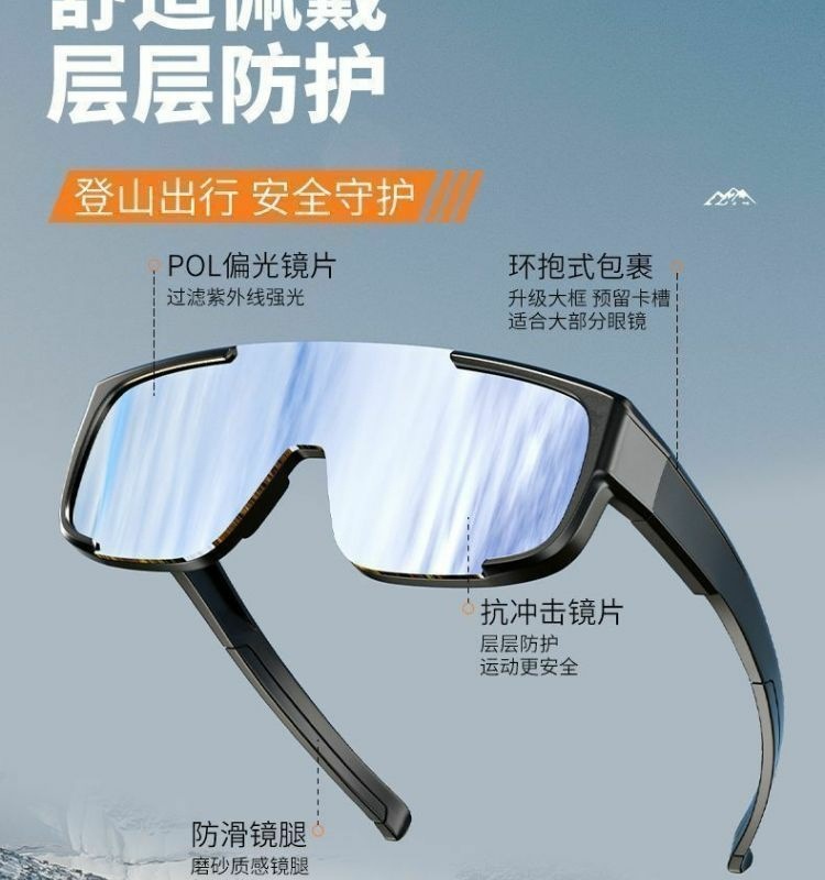 54a0601e-0ab5-4039-8824-4a59a0b750c4.jpe