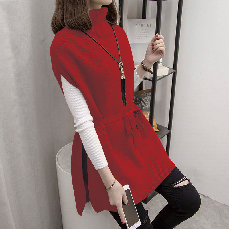 18d8b1f4-99d0-4674-80ac-7c87e9f43008.jpe