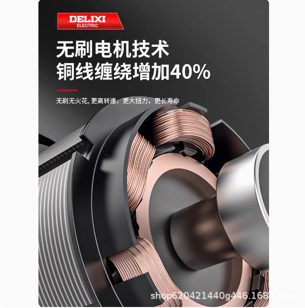 554D265934DA70CEB312BF5C87401A